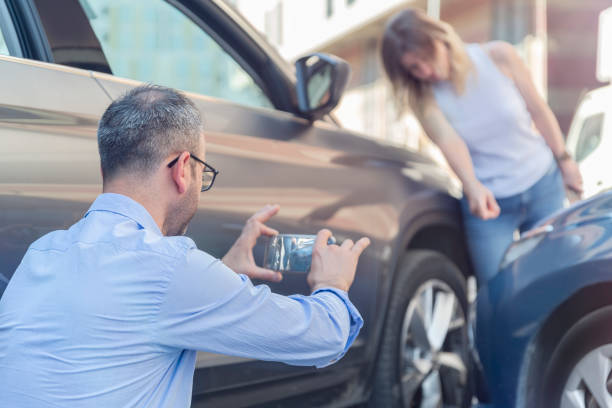 Auto Insurance Axis serves Kingston drivers
