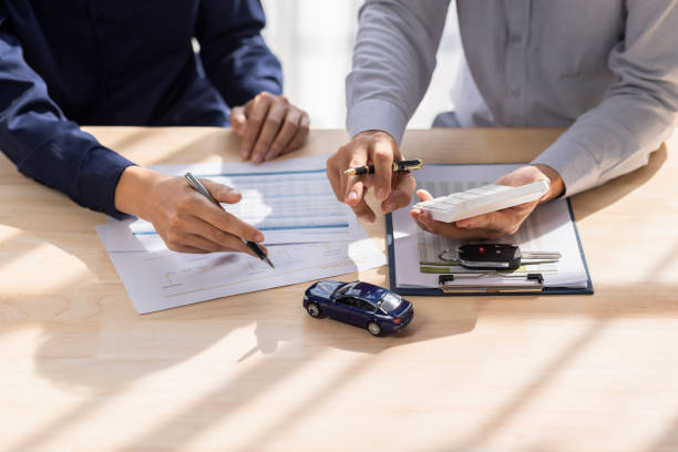 Local Kingston, WA insurance for Kingston drivers